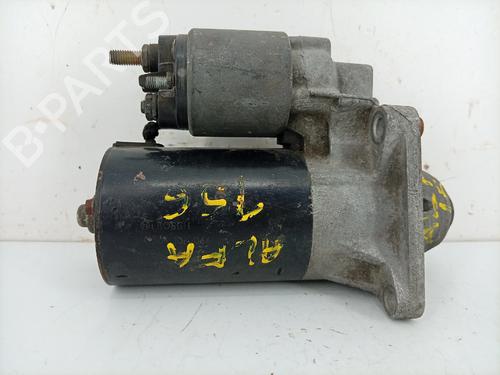 Used Starter Starter 38225552 38225552