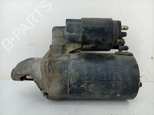 Startmotor Startmotor 38340333 38340333
