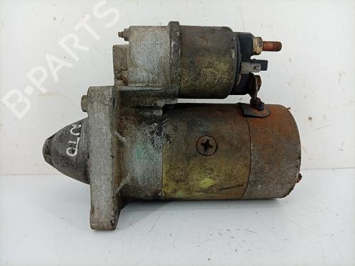 Startmotor Startmotor 38340348 38340348