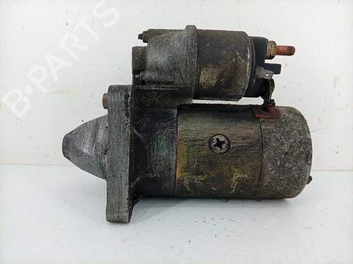 Startmotor Startmotor 38340347 38340347