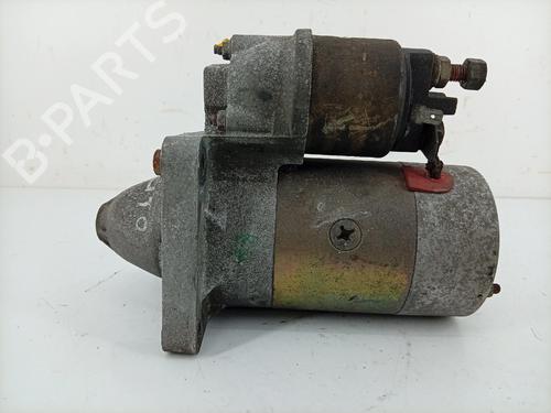 Startmotor Startmotor 38340344 38340344
