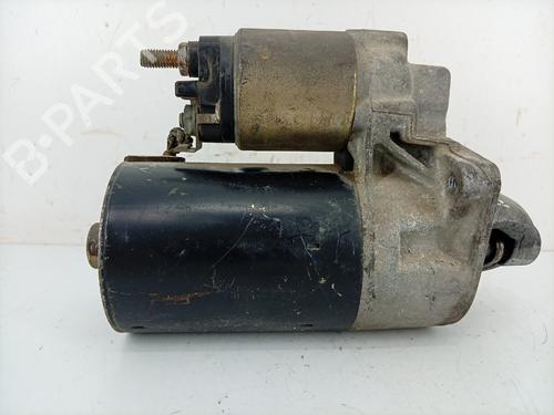 Startmotor Startmotor 38340343 38340343