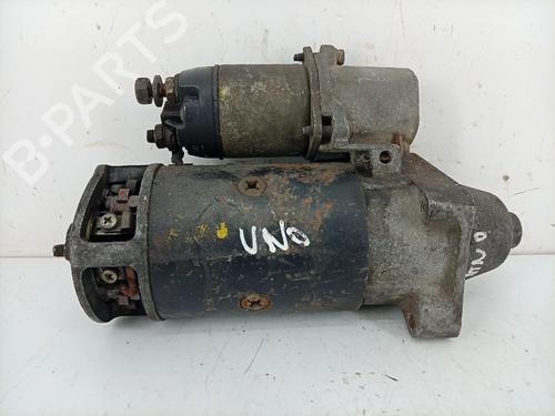 Used Starter Starter 38340342 38340342