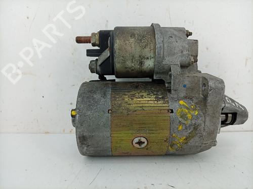 Startmotor Startmotor 38340359 38340359