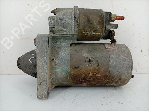 Startmotor Startmotor 38340358 38340358
