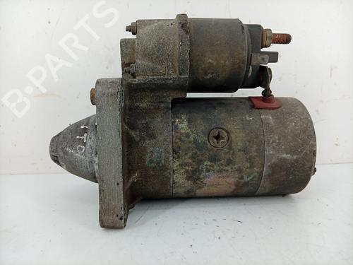 Startmotor Startmotor 38340357 38340357