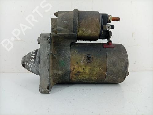 Startmotor Startmotor 38340354 38340354
