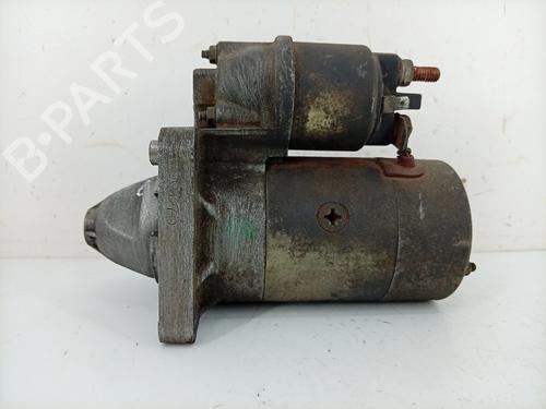 Startmotor Startmotor 38340353 38340353