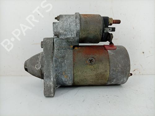 Startmotor Startmotor 38340352 38340352