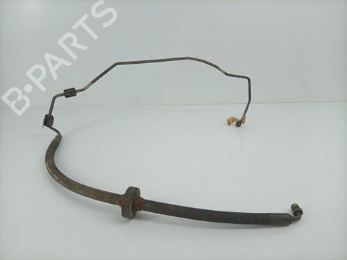 Used Pipe Pipe 38340360 38340360