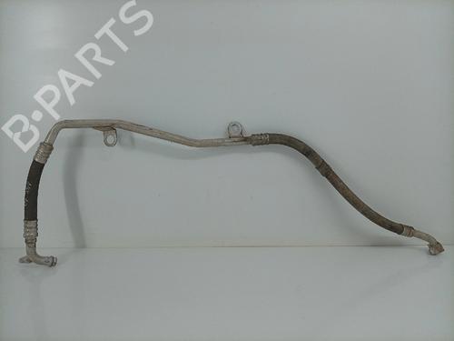 Used AC pipe AC pipe 38340374 38340374