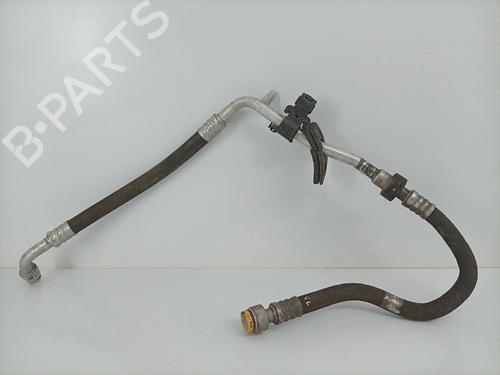 Used AC pipe AC pipe 38340373 38340373