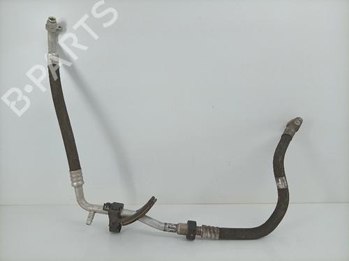 AC pipe MERCEDES-BENZ E-CLASS (W211) E 270 CDI (211.016) | BP38340373M126 - Image 2