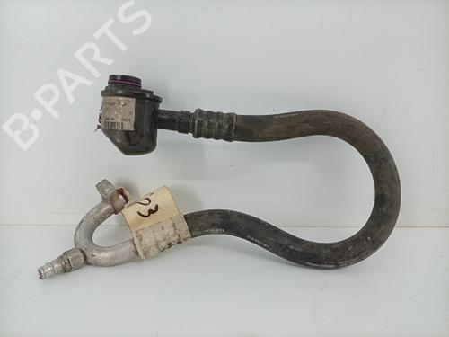 Used AC pipe AC pipe 38340371 38340371
