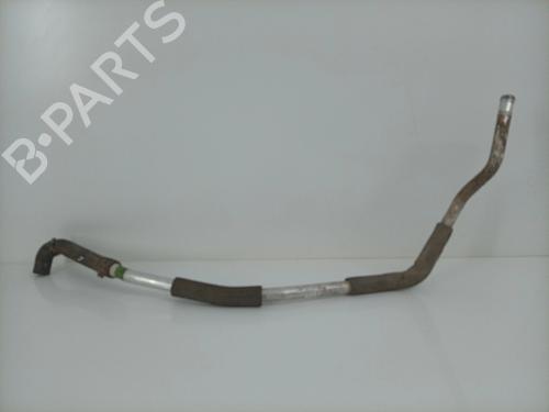 Used Pipe Pipe 38340363 38340363