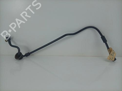 Used Pipe Pipe 38340361 38340361