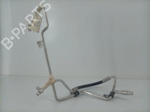 AC pipe SMART FORFOUR Hatchback (453) 0.9 (453.044, 453.053) | BP38340367M126 - Image 2