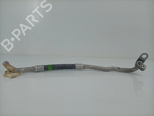 Used AC pipe AC pipe 38340375 38340375