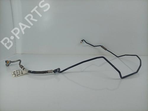 Used AC pipe AC pipe 38340384 38340384