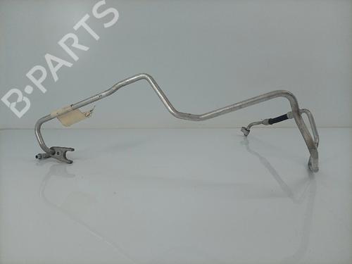 Used AC pipe AC pipe 38340393 38340393