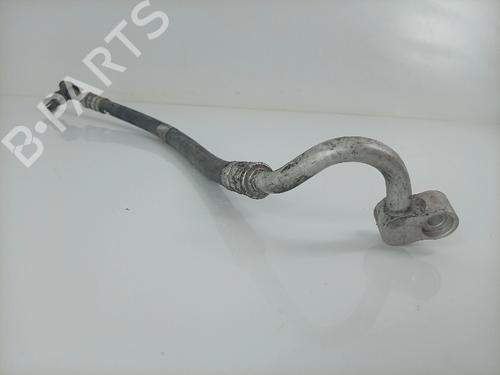 AC pipe MERCEDES-BENZ E-CLASS (W211) E 270 CDI (211.016) | BP38340391M126 - Image 2