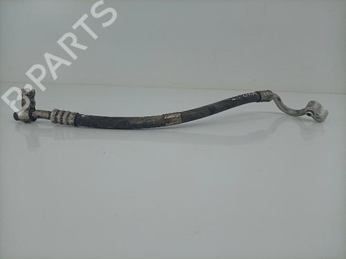 Used AC pipe AC pipe 38340391 38340391