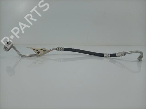 Used AC pipe AC pipe 38340394 38340394
