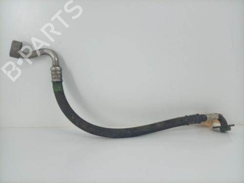 Used AC pipe AC pipe 38340386 38340386