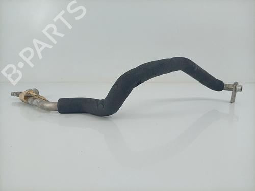 Used AC pipe AC pipe 38340389 38340389