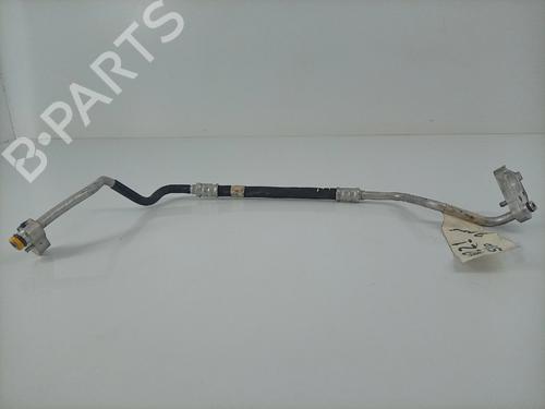 Used AC pipe AC pipe 38340381 38340381
