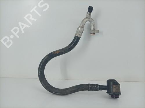 Used AC pipe AC pipe 38340388 38340388