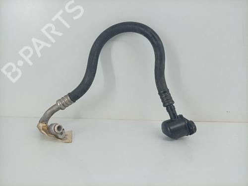 Used AC pipe AC pipe 38340385 38340385