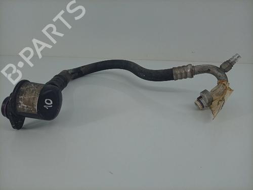 AC pipe MERCEDES-BENZ C-CLASS (W203) C 200 CDI (203.004) | BP38340385M126 - Image 2