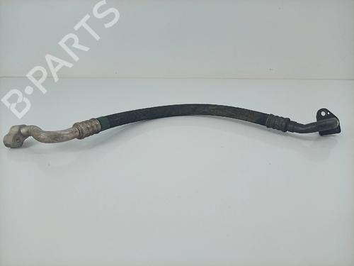 Used AC pipe AC pipe 38340383 38340383