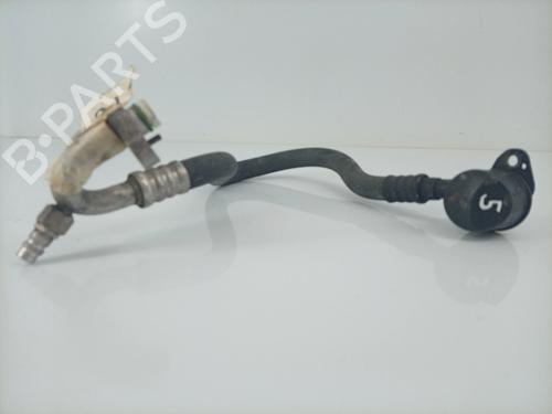 Used AC pipe AC pipe 38340380 38340380