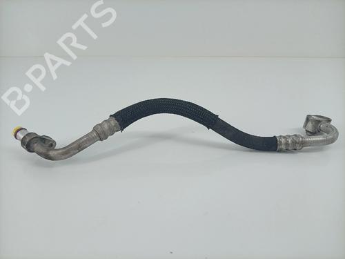 Used AC pipe AC pipe 38340392 38340392