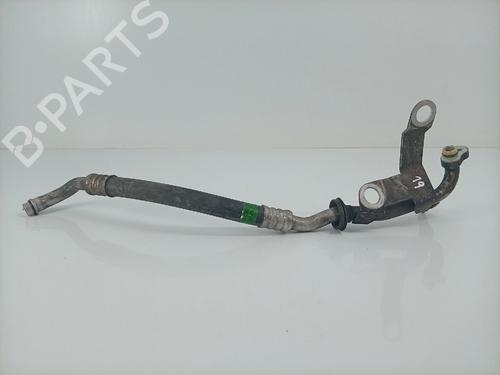 Used AC pipe AC pipe 38340396 38340396