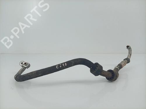 Used AC pipe AC pipe 38340379 38340379
