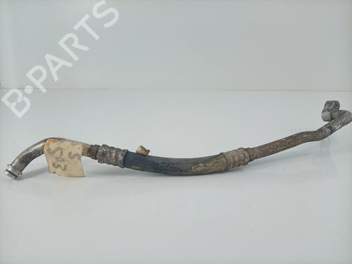 Used AC pipe AC pipe 38340378 38340378