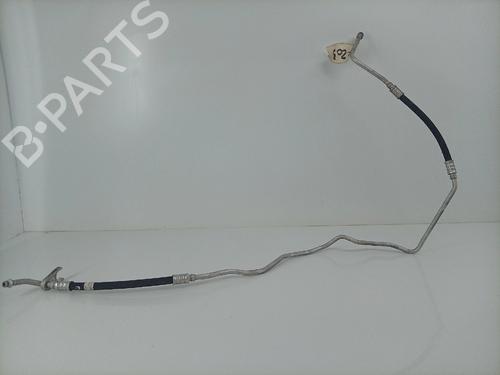 Used AC pipe AC pipe 38340397 38340397