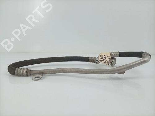 Used AC pipe AC pipe 38340403 38340403