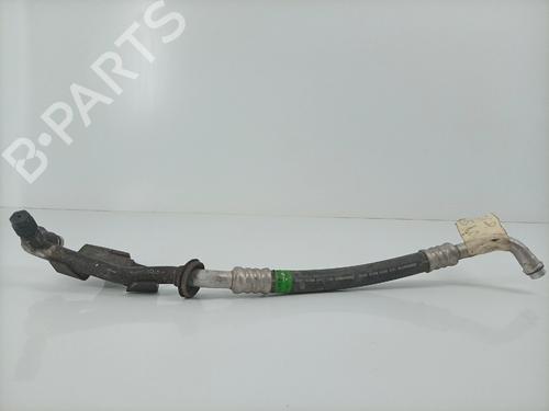 Used AC pipe AC pipe 38340404 38340404