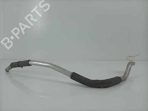Used Pipe Pipe 38340405 38340405