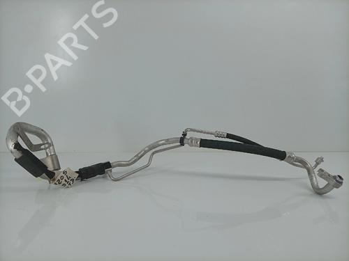 Used AC pipe AC pipe 38340400 38340400