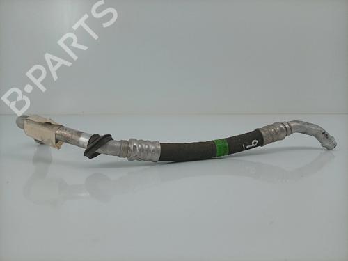 Used AC pipe AC pipe MERCEDES-BENZ C-CLASS (W202) C 180 (202.018) (121 hp) 38340406 38340406