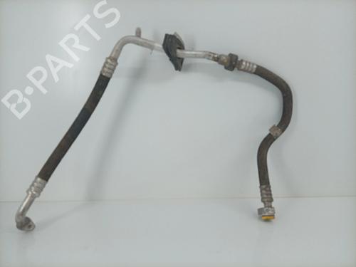 AC pipe MERCEDES-BENZ E-CLASS (W211) E 270 CDI (211.016) | BP38340399M126 - Image 3