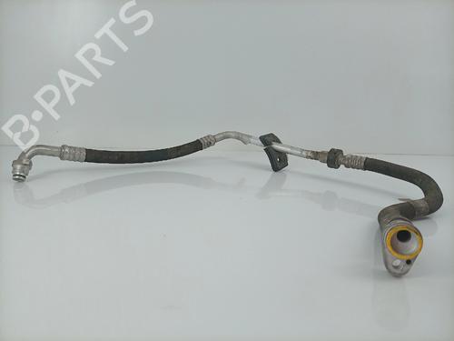 Used AC pipe AC pipe 38340399 38340399