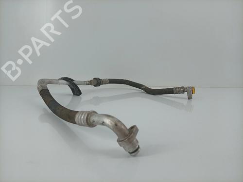 AC pipe MERCEDES-BENZ E-CLASS (W211) E 270 CDI (211.016) | BP38340399M126 - Image 2