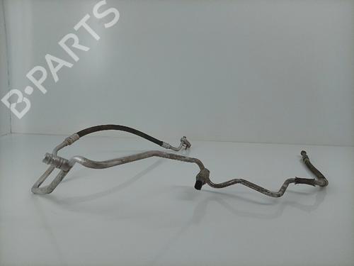 Used AC pipe AC pipe 38340398 38340398