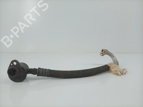 Used AC pipe AC pipe 38340401 38340401
